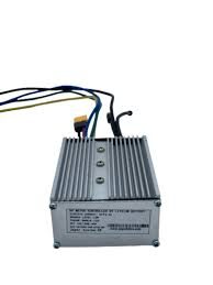 Load image into Gallery viewer, בקר ג'אגר החדש אינוקים אוקס Jager Inokim ox