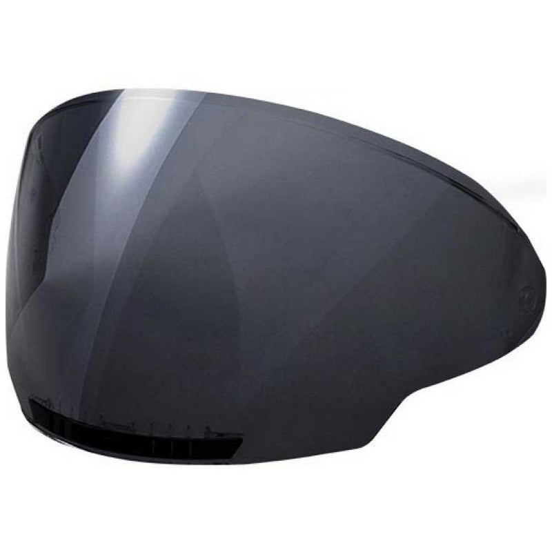 Load image into Gallery viewer, קסדה 3/4 אל אס 2 קופטר כולל משקף שחור LS2 Copter OF600