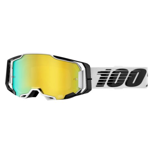 100% משקפי אבק