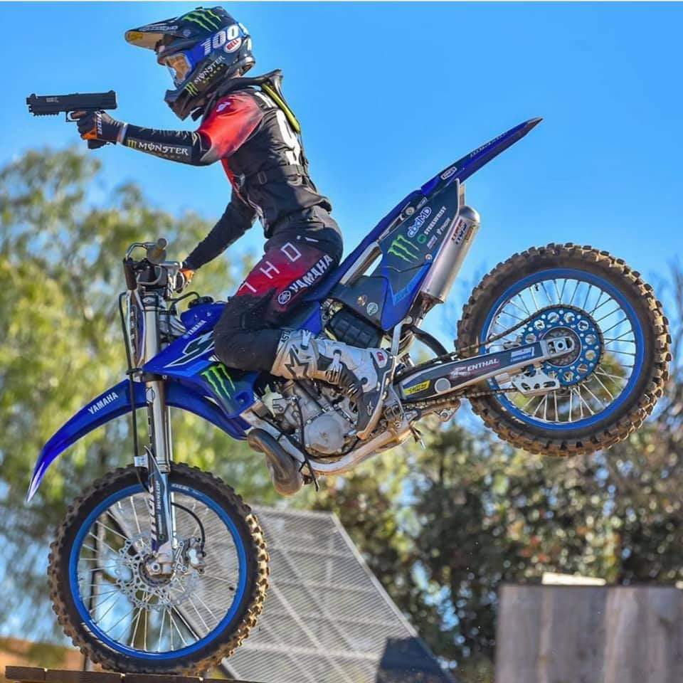 מבצעים חמים – FIST RACING SHOP