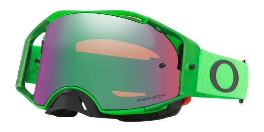 OAKLEY משקפי אבק