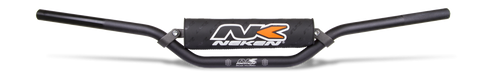 כידון נייקן קרוס בר שחור Neken Cross Bar Black