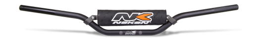 כידון נייקן קרוס בר שחור Neken Cross Bar Black