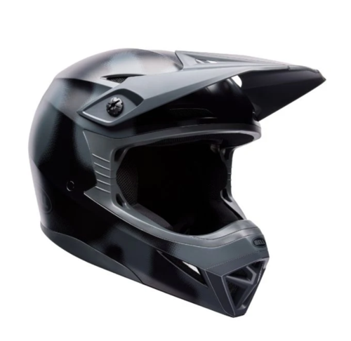 BELLMX10