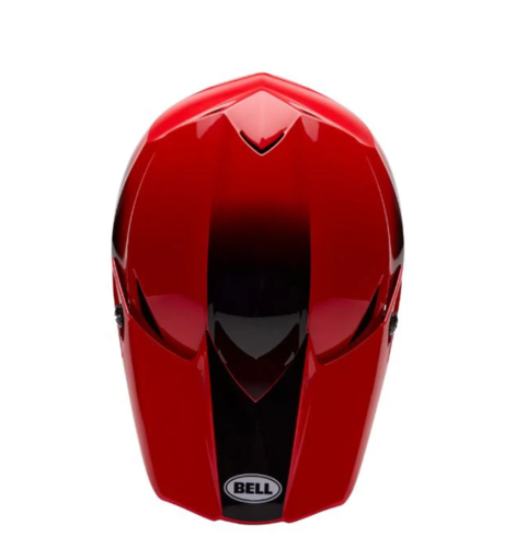 BELLMX10