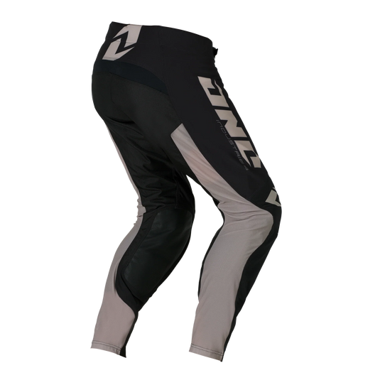 X-297