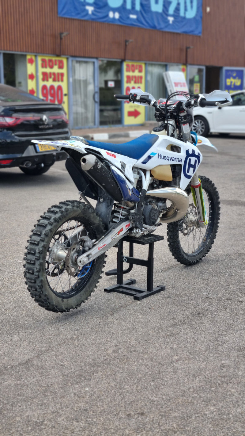 Load image into Gallery viewer, Husqvarna Te 250 2023

