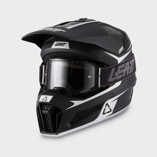 LEATT3.5
