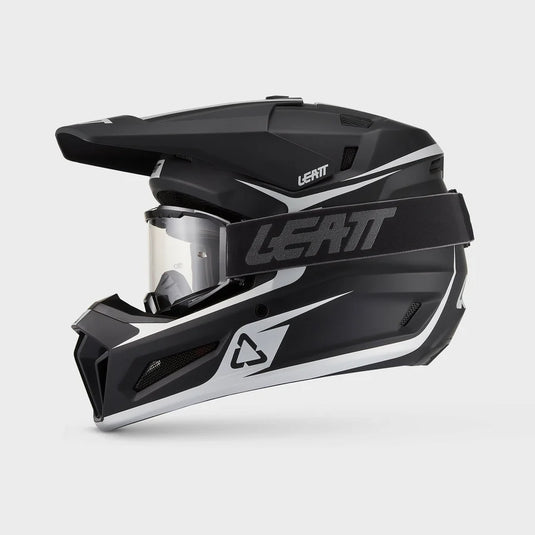 LEATT3.5