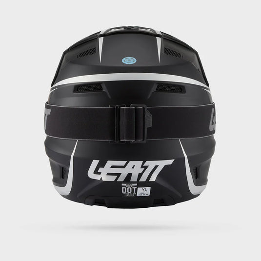 LEATT3.5