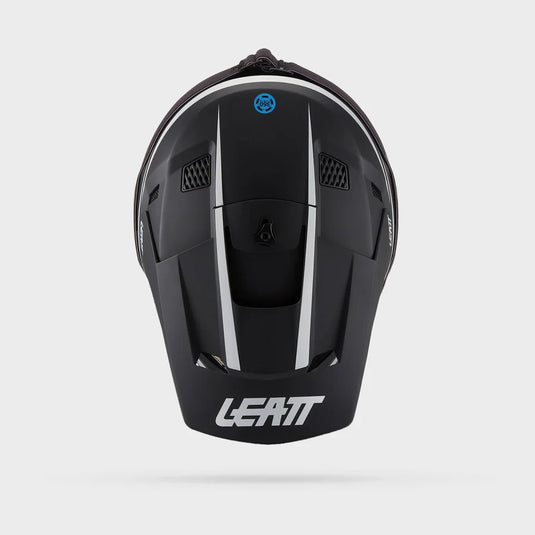 LEATT3.5