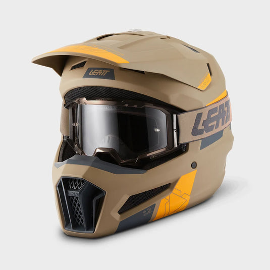 LEATT3.5