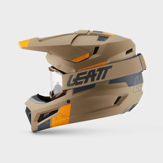 LEATT3.5