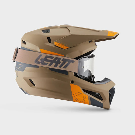 LEATT3.5
