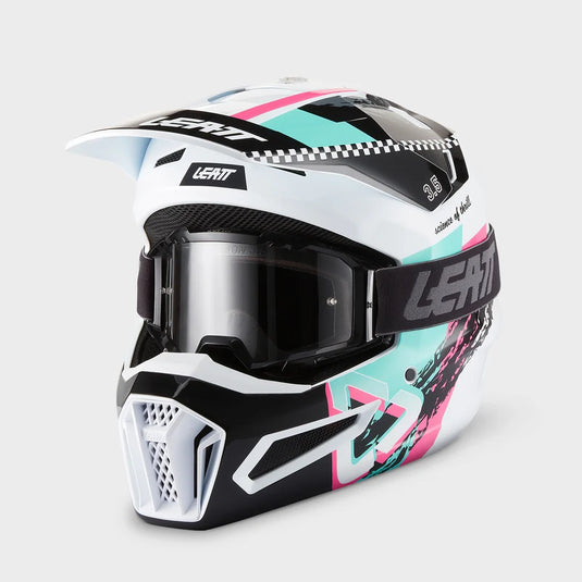 LEATT3.5