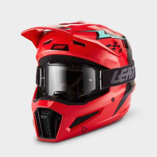 LEATT3.5