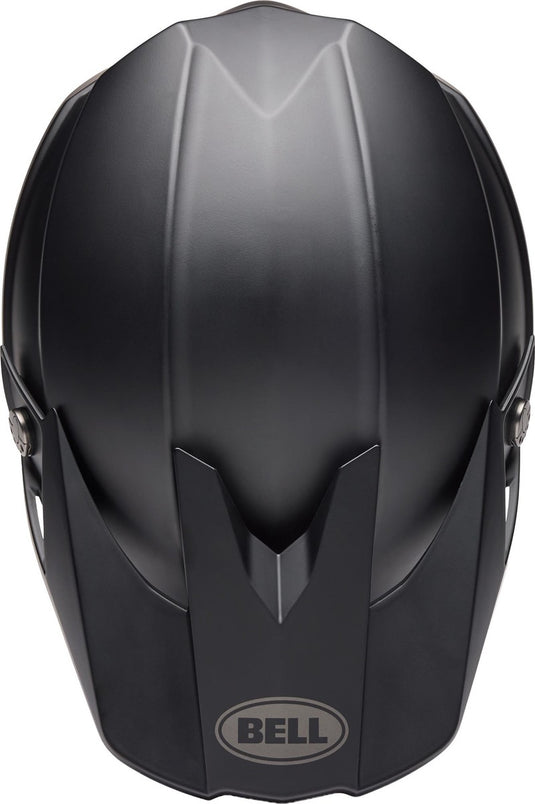 MOTO10