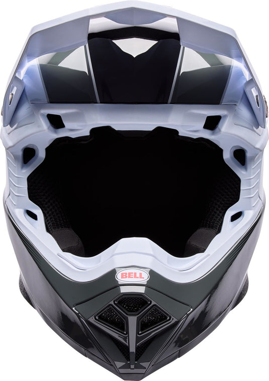 MOTO10