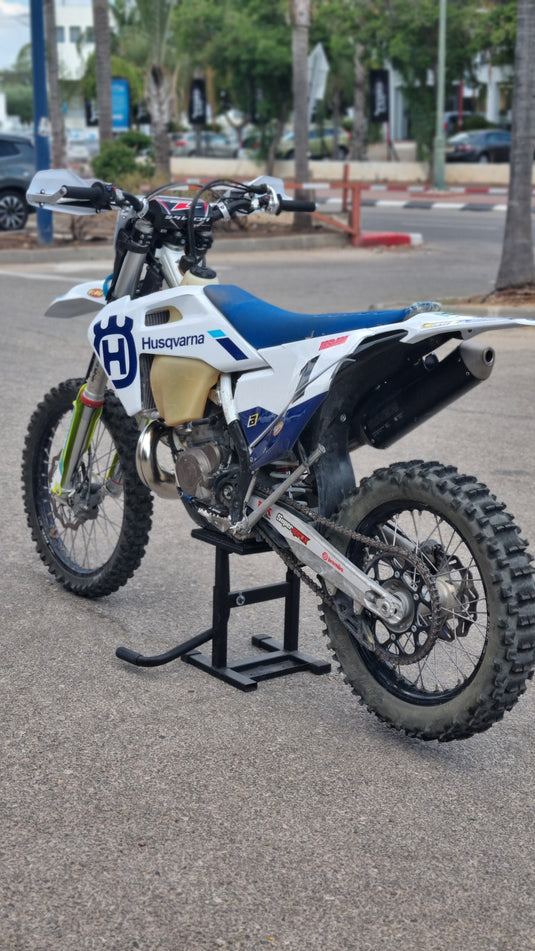 Husqvarna Te 250 2023