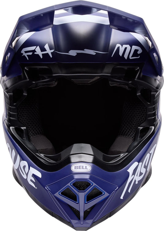 MOTO10