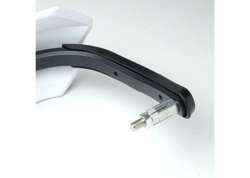 מגני ידיים סייקרה כחול/שחור CYCRA VORTEX