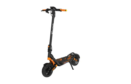 קורקינט חשמלי גו ווילס 48 וולט GoWheels A1 48V/13AH