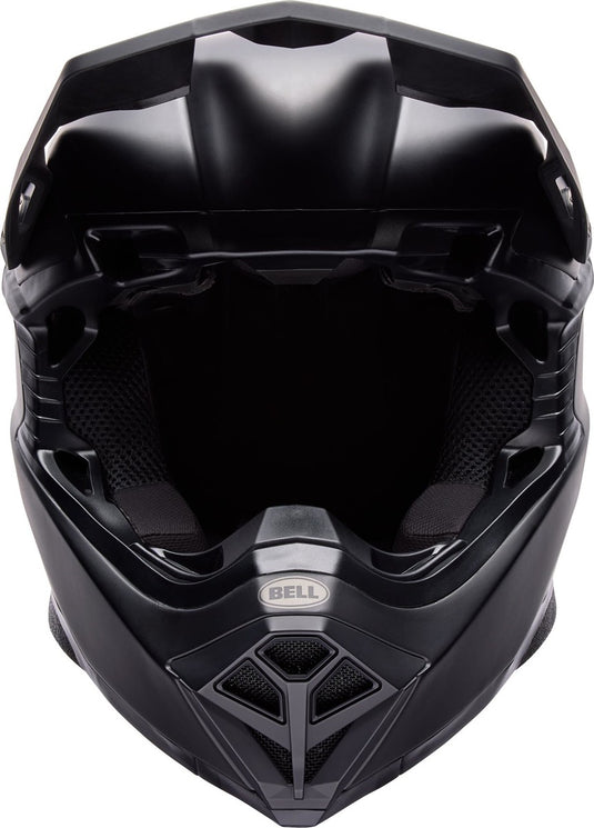 MOTO10