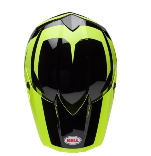 BELLMX10