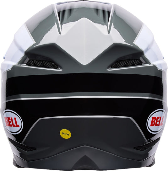 MOTO10