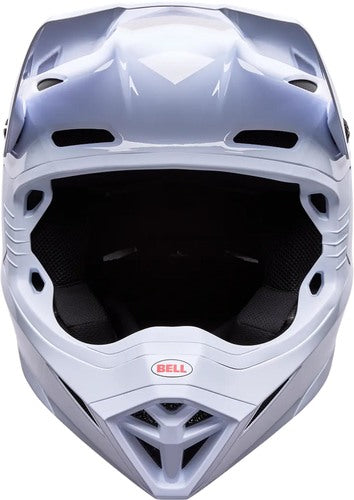 BELLMX10