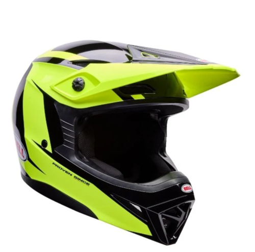 BELLMX10