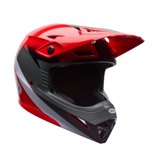 BELLMX10