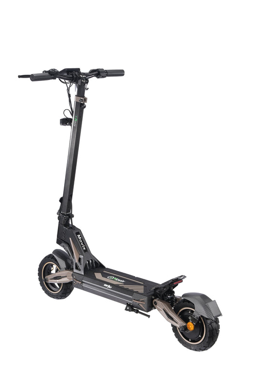 קורקינט חשמלי קורטז 48 וולט Cortez Movix 48V/15.6AH