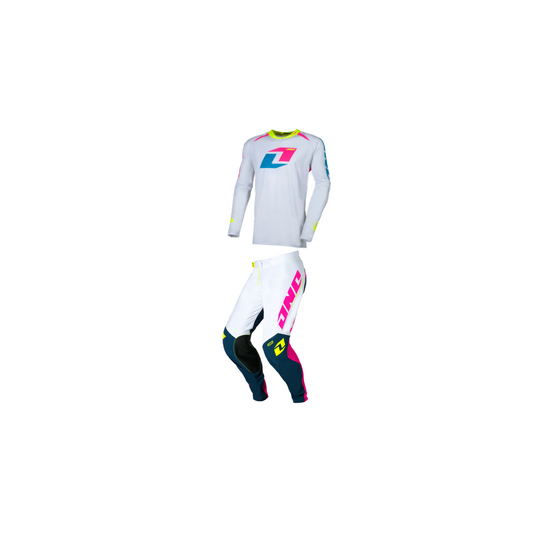 X-297