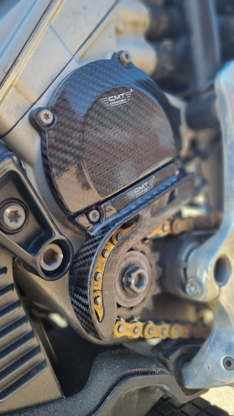 Load image into Gallery viewer, STARK VARG MX ALPHA 80HP 2024 סטארק וארג דגם מוטוקרוס רישוי אפור
