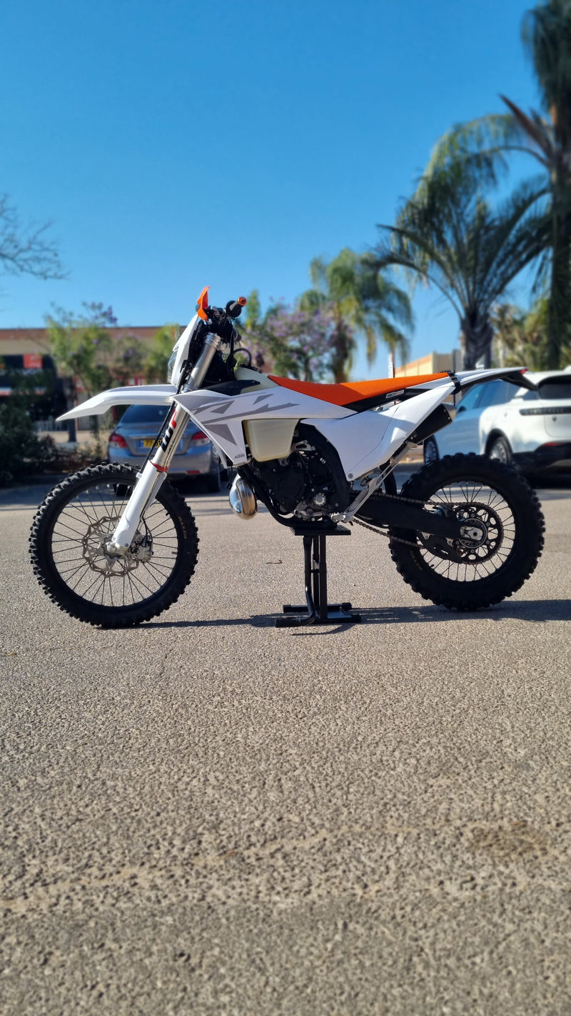 Load image into Gallery viewer, KTM EXC 150 2025 קטמ

