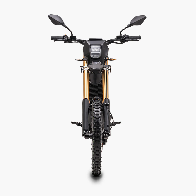 TALARIA KOMODO 97V/45AH אופנוע שטח חשמלי טלריה קומודו