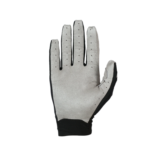 כפפות רכיבה וואון שחור ONE V-197 Chillz Black V25