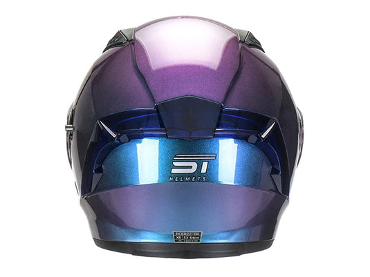 STZ310+B