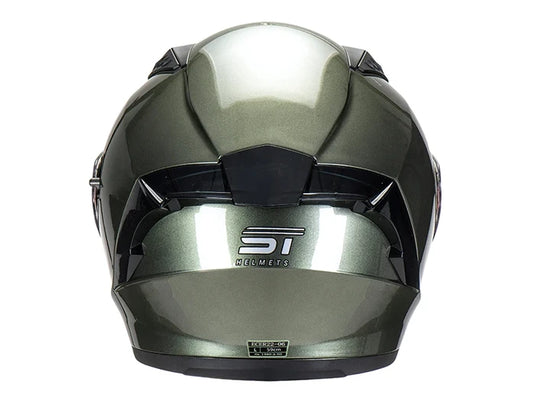 STZ310+B