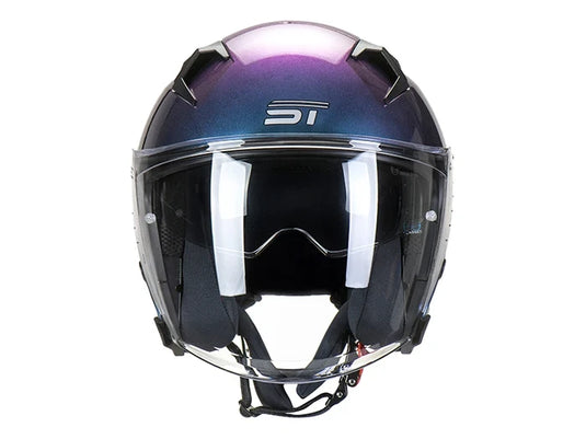 STZ310+B