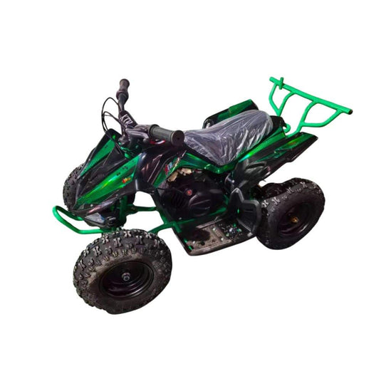 טרקטורון חשמלי לילדים 24 וולט XTR250 24V/9Ah