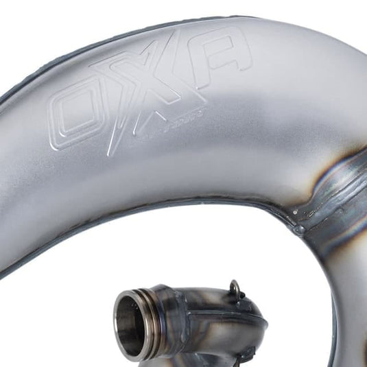 סעפת קטמ 250/300 OXA RACING KTM EXC 250/300 19-22