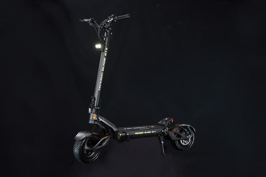 קורקינט חשמלי טברון 48 וולט Teverun Blade GT 2 48V/24AH