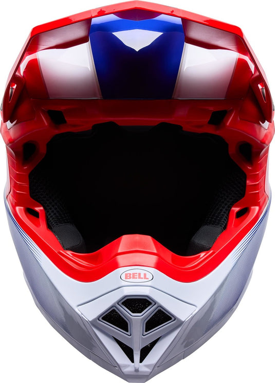 MOTO10