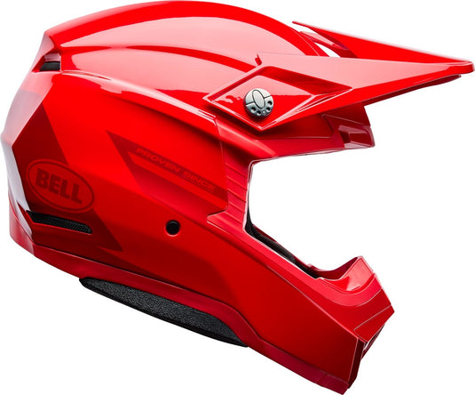 MOTO10