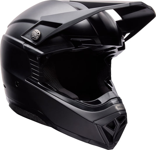 MOTO10