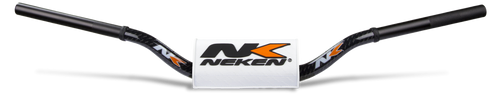 כידון נייקן שחור/כתום Neken Variable Diameter Black/Orange