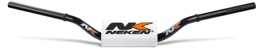 כידון נייקן שחור/כתום Neken Variable Diameter Black/Orange