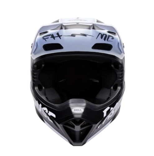 BELLMX10